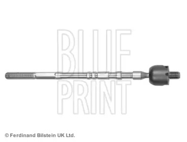 Шарнир BLUE PRINT ADS78715