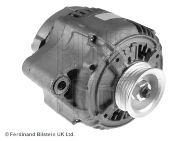 Генератор BLUE PRINT ADT311110