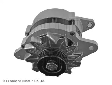 Генератор BLUE PRINT ADT31111