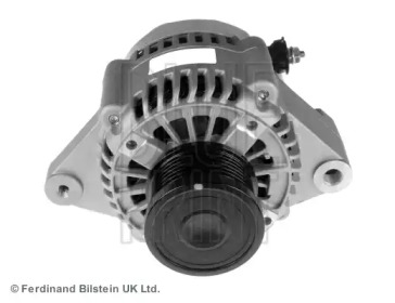 Генератор BLUE PRINT ADT311128