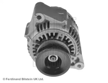 Генератор BLUE PRINT ADT311134