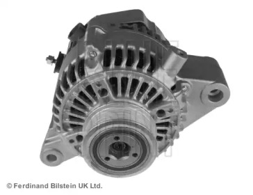 Генератор BLUE PRINT ADT311143