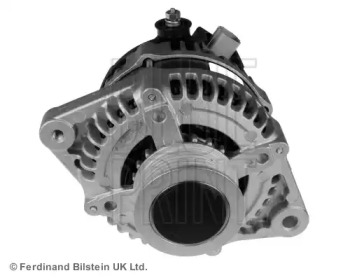 Генератор BLUE PRINT ADT311145