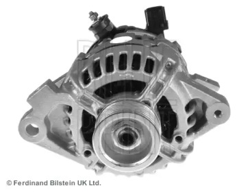 Генератор BLUE PRINT ADT311179C