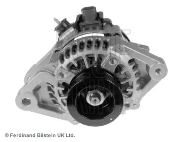 Генератор BLUE PRINT ADT311185