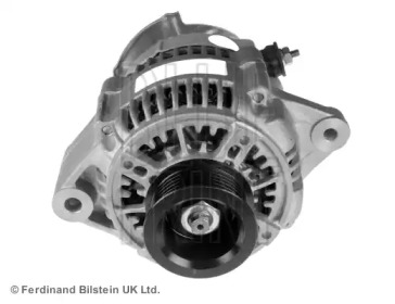 Генератор BLUE PRINT ADT31144