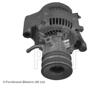 Генератор BLUE PRINT ADT31154