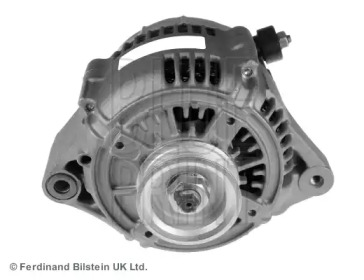 Генератор BLUE PRINT ADT31157