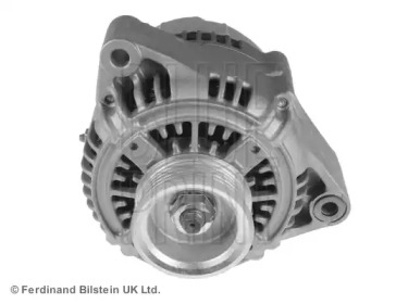 Генератор BLUE PRINT ADT31158