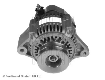 Генератор BLUE PRINT ADT31161