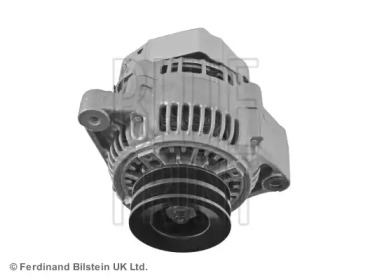 Генератор BLUE PRINT ADT31171