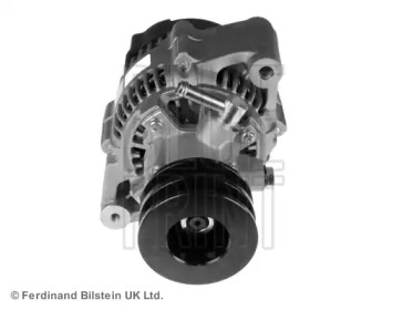 Генератор BLUE PRINT ADT31182