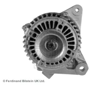 Генератор BLUE PRINT ADT31188