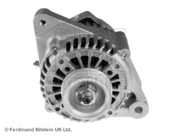 Генератор BLUE PRINT ADT31195