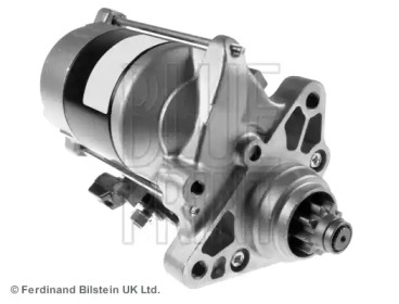 Стартер BLUE PRINT ADT312111C