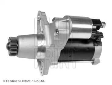 Стартер BLUE PRINT ADT312117