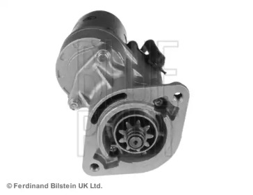 Стартер BLUE PRINT ADT31227