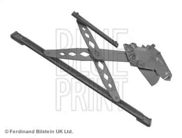 Подъемное устройство для окон BLUE PRINT ADT31367