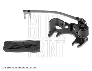 Контактная группа BLUE PRINT ADT31401