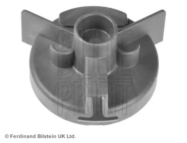 Бегунок распределителя зажигания BLUE PRINT ADT314316