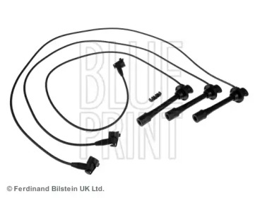 Комплект электропроводки BLUE PRINT ADT31663