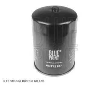 Фильтр BLUE PRINT ADT32127