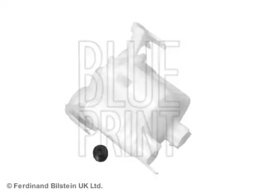 Фильтр BLUE PRINT ADT32399