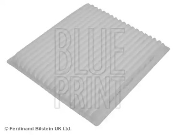 Фильтр BLUE PRINT ADT32505