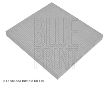 Фильтр BLUE PRINT ADT32508