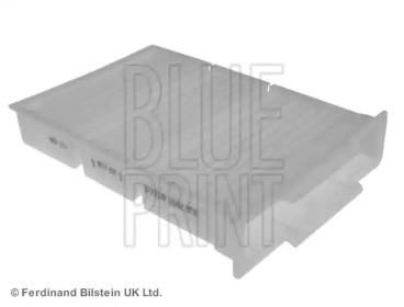 Фильтр BLUE PRINT ADT32510