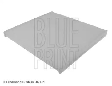 Фильтр BLUE PRINT ADT32536