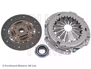 Комплект сцепления BLUE PRINT ADT330108