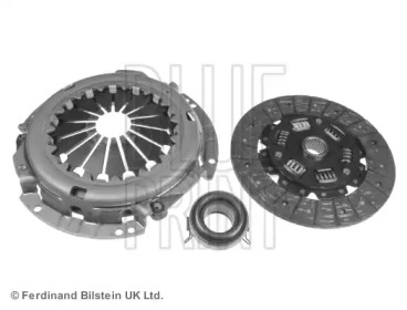 Комплект сцепления BLUE PRINT ADT330144