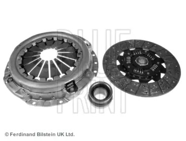 Комплект сцепления BLUE PRINT ADT330165