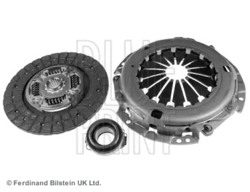 Комплект сцепления BLUE PRINT ADT330177