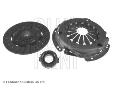 Комплект сцепления BLUE PRINT ADT330187