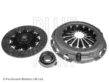 Комплект сцепления BLUE PRINT ADT330188