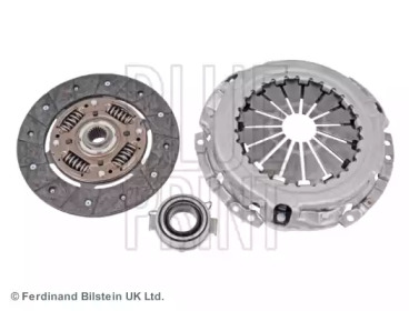 Комплект сцепления BLUE PRINT ADT330200