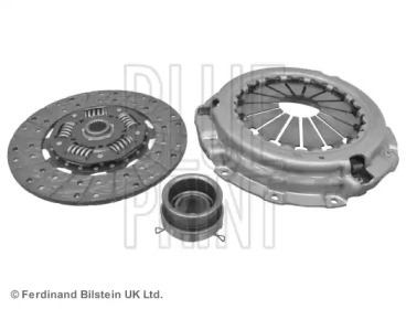 Комплект сцепления BLUE PRINT ADT330225