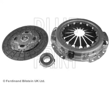 Комплект сцепления BLUE PRINT ADT330279