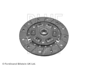 Диск сцепления BLUE PRINT ADT33101