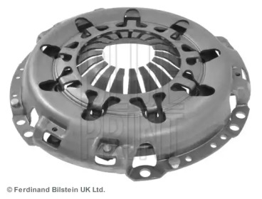 Нажимной диск BLUE PRINT ADT332103N