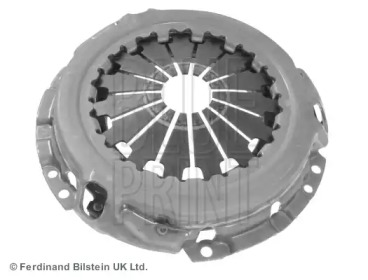 Нажимной диск BLUE PRINT ADT332105N