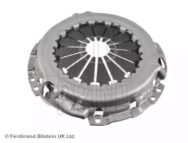 Нажимной диск BLUE PRINT ADT332107