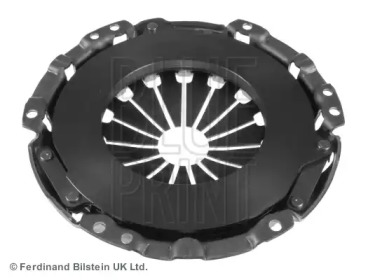 Нажимной диск BLUE PRINT ADT332115N