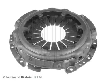 Нажимной диск BLUE PRINT ADT332116N