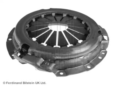 Нажимной диск BLUE PRINT ADT33213N