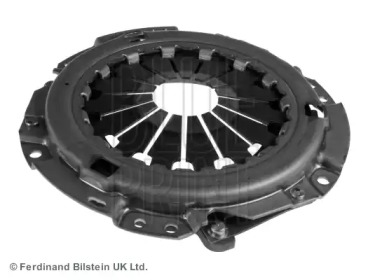 Нажимной диск BLUE PRINT ADT33236N