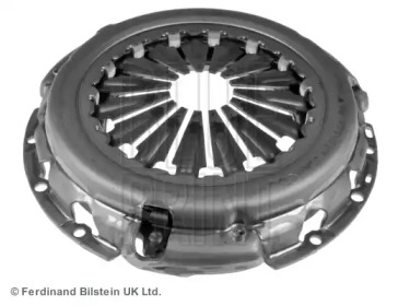 Нажимной диск BLUE PRINT ADT33259N