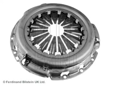 Нажимной диск BLUE PRINT ADT33281N